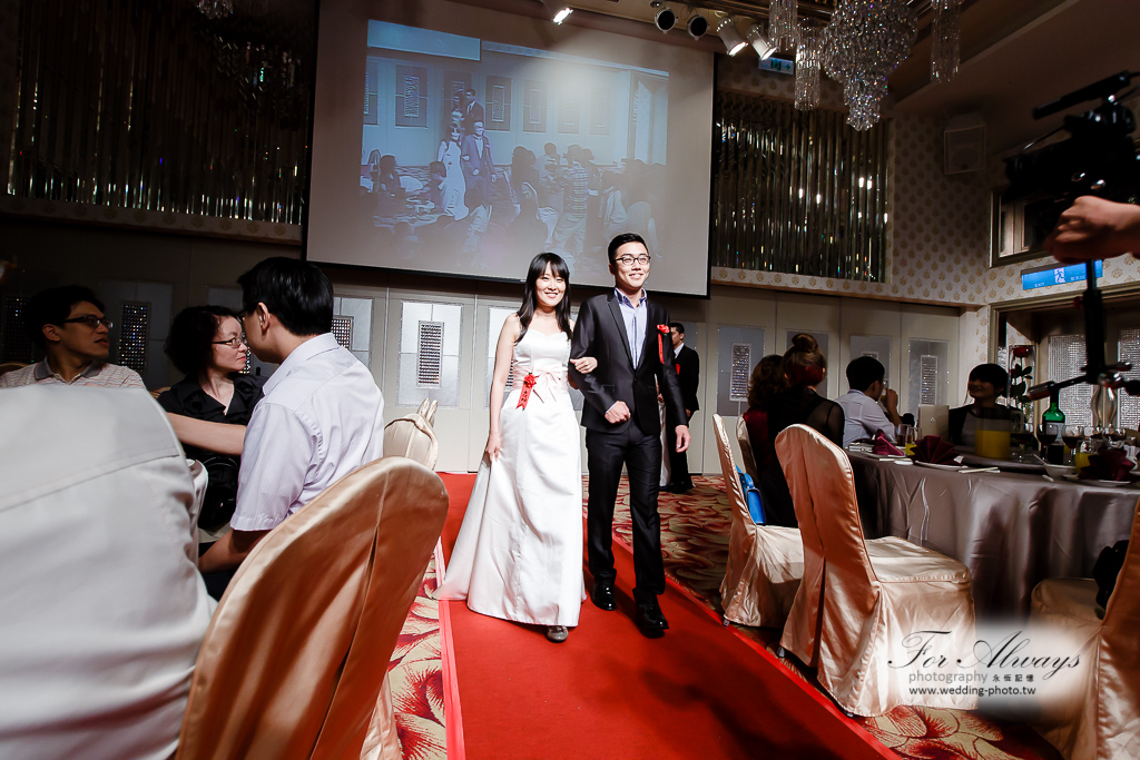 書楷欣慈 迎娶喜宴 台北民生晶宴會館 婚攝大J 永恆記憶 婚禮攝影 台北婚攝 #婚攝 #婚禮攝影 #台北婚攝 #婚禮拍立得 #婚攝拍立得 #即拍即印 #婚禮紀錄 #婚攝價格 #婚攝推薦 #拍立得 #婚攝價格 #婚攝推薦 書楷欣慈 迎娶喜宴 台北民生晶宴會館 婚攝大J 永恆記憶 婚禮攝影 台北婚攝 #婚攝 #婚禮攝影 #台北婚攝 #婚禮拍立得 #婚攝拍立得 #即拍即印 #婚禮紀錄 #婚攝價格 #婚攝推薦 #拍立得 #婚攝價格 #婚攝推薦